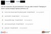 Przypał