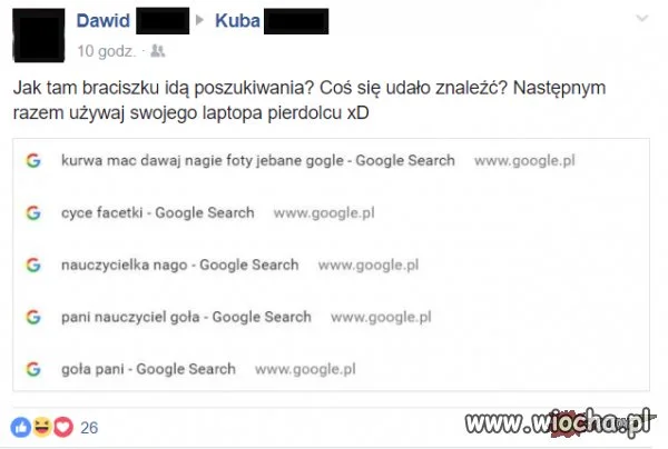 Przypał