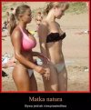 Matka natura