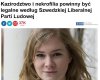 Szwedzi