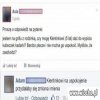 Kłentinek