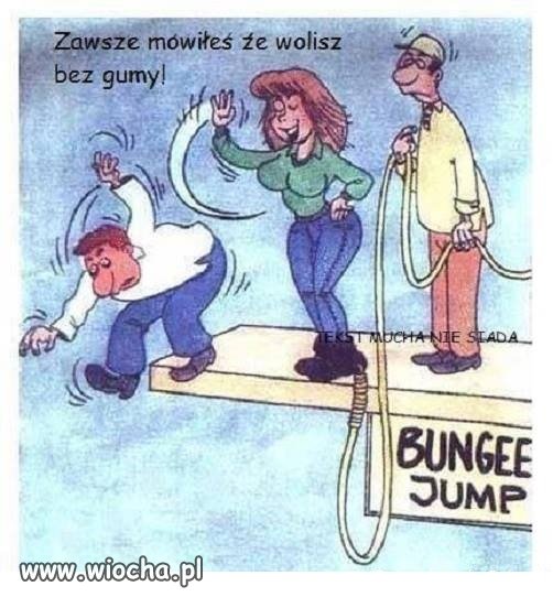 Następnym razem