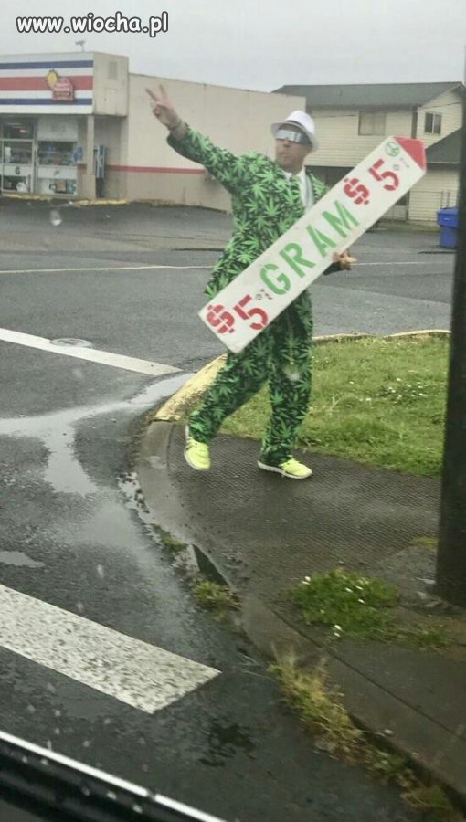 Reklama