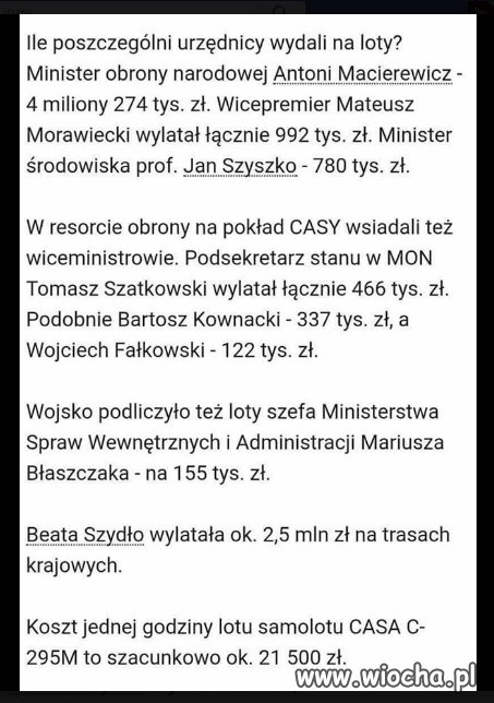 Ale ośmiorniczek