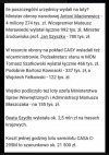 Ale ośmiorniczek