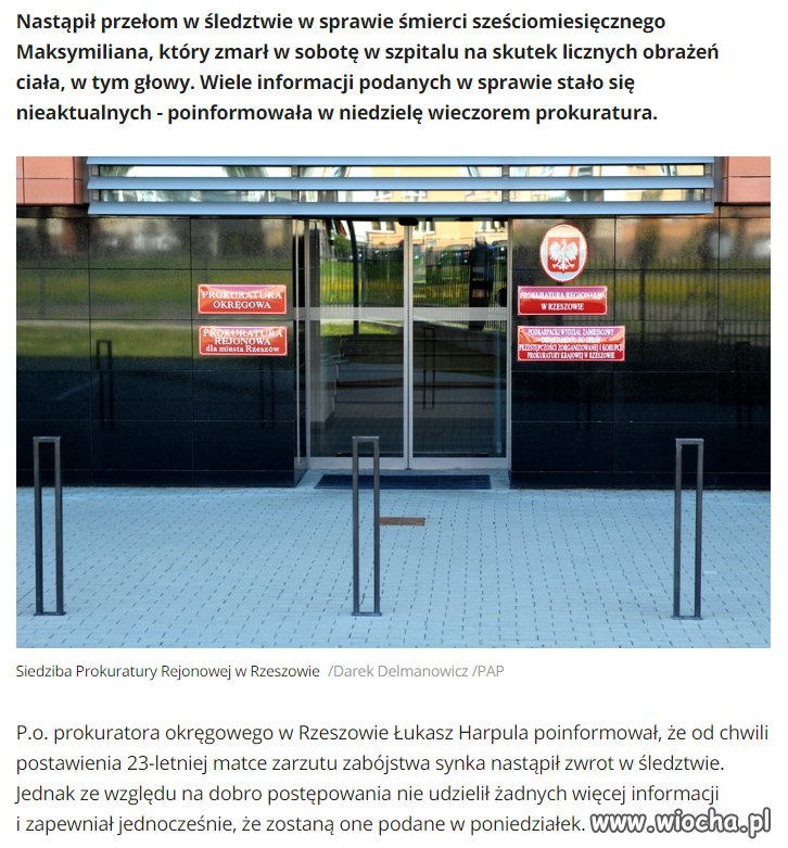 Lepszy sort sponsorowany za 500+ znów w akcji