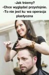 Przystojnie
