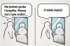 Teraz jest idealnie