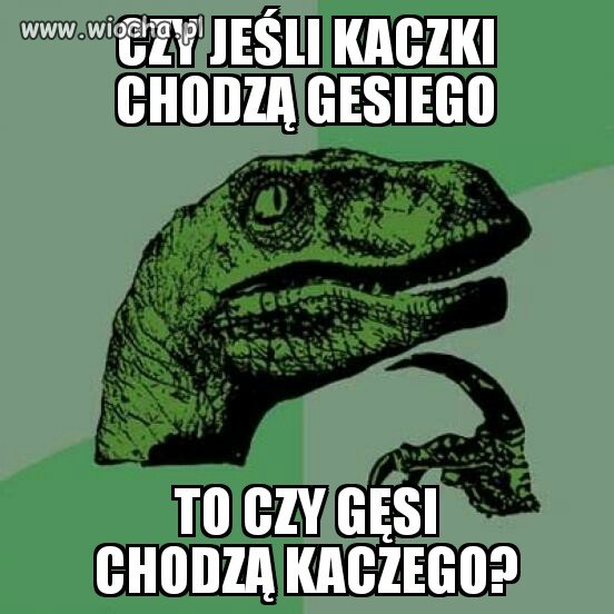 . . .