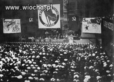 Antifa