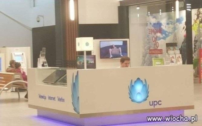 Kiedy nie wyłączysz transmisji obrazu