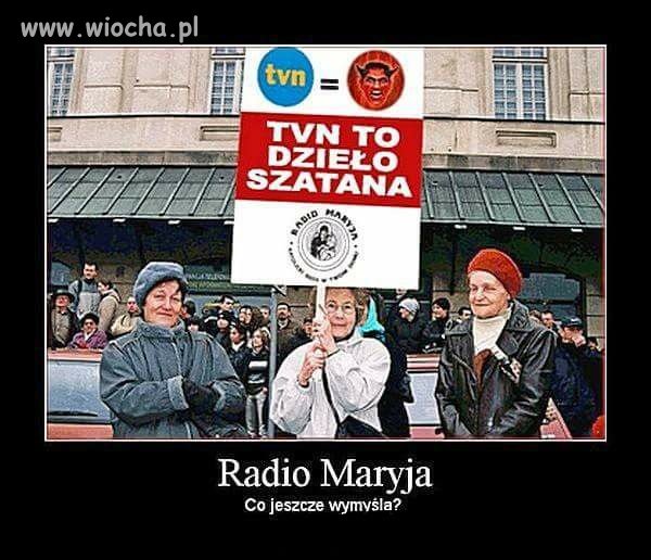 Wyprane mózgi 