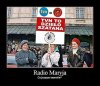 Wyprane mózgi 