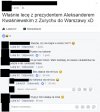 Lot z prezydentem