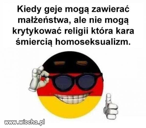 Idealnie