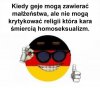 Idealnie