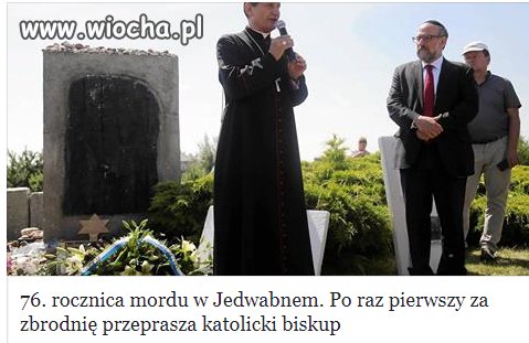 No cóż