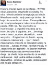 Białoruś 