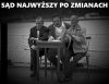 Sąd Najwyższy