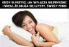 Czystość przede wszystkim