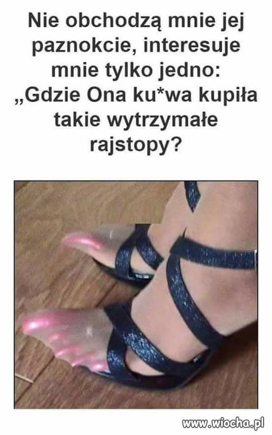 No jak 