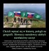 No to się popisali