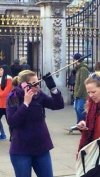 Problemy pierwszego świata