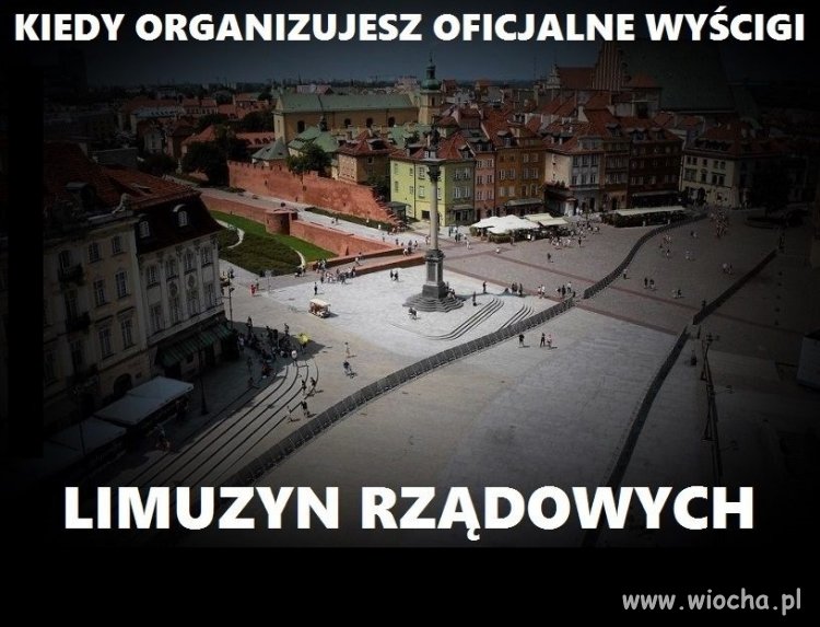 Nauka jazdy