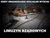 Nauka jazdy