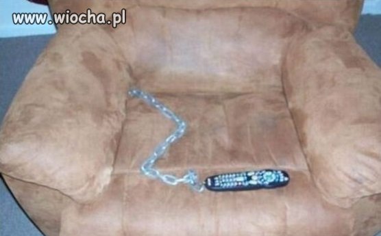 Żeby nie zginął