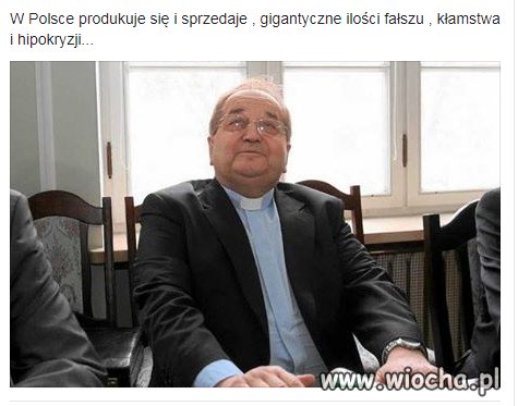 Jak bym nie słyszał