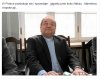 Jak bym nie słyszał