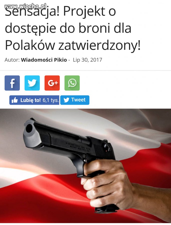 To teraz 