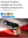 To teraz 