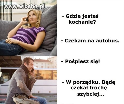 Kobieca logika