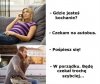 Kobieca logika