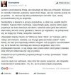 Zwykły dzień w Holandii