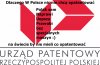 Polak Potrafi