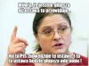 Krysia dała się