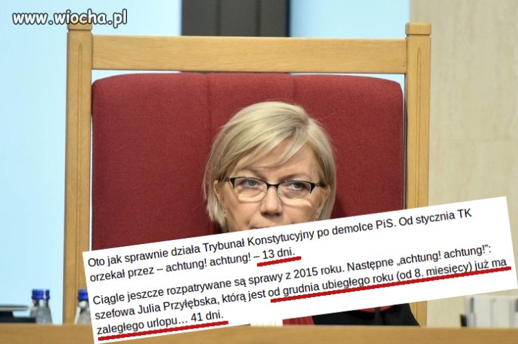 Fajna praca