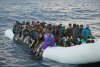 Walka Unii z nielegalną emigracją
