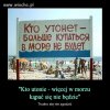 I to tyle w temacie