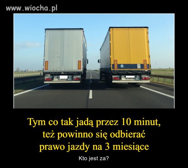 Popieram !!! 