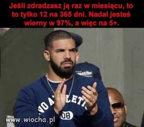 Taka sytuacja