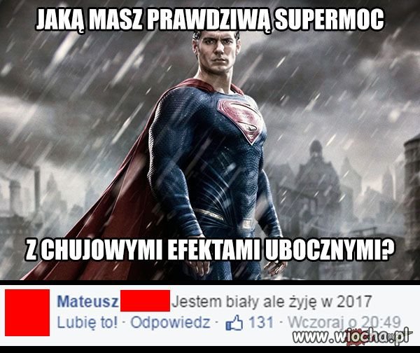 Supermoc