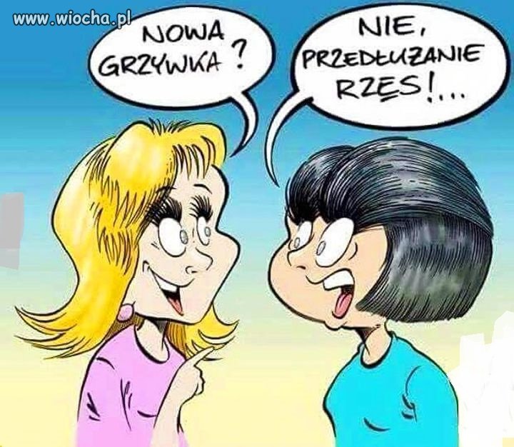 Moda