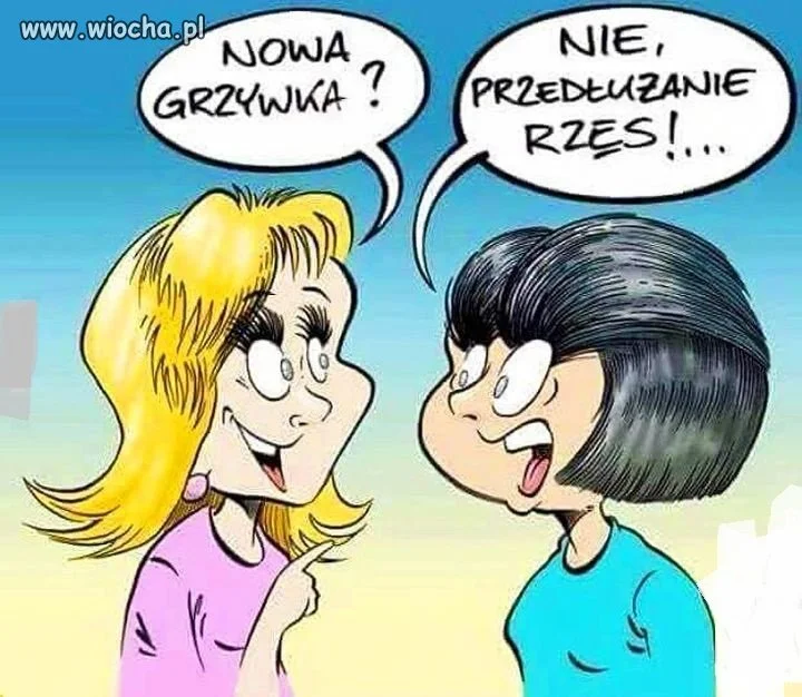 Moda