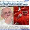 Co tu się wydarzyło?