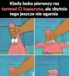 Trzeba ją nauczyć