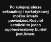 I do tego